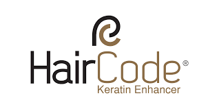 Hair Code